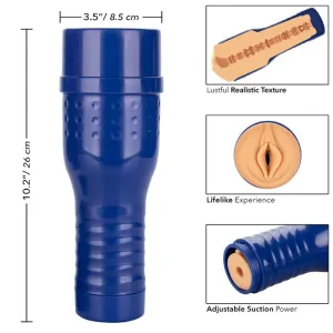 Shona River Pornostar Pussy Masturbator von Private