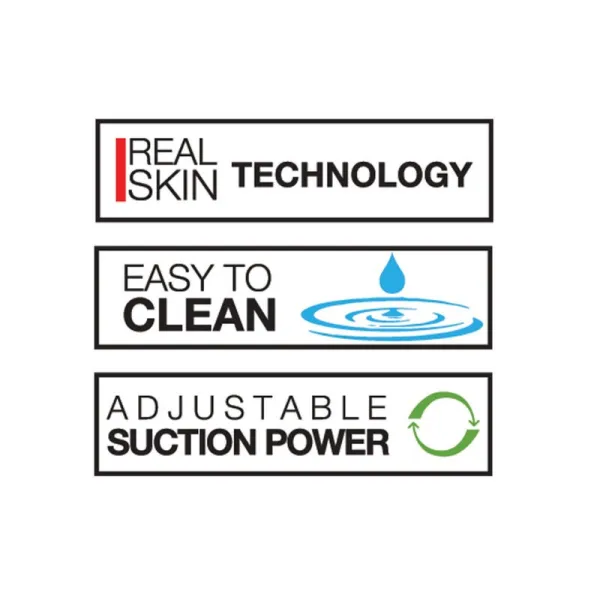 Shona River Pornostar Pussy Masturbator von Private | Fesselliebe.de