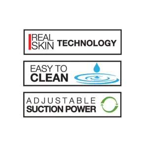 Shona River Pornostar Pussy Masturbator von Private