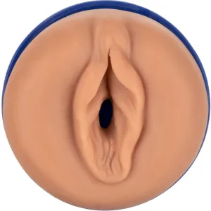 Alexa Tomas Superstar Pussy Masturbator von Private