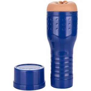 Alexa Tomas Superstar Pussy Masturbator von Private