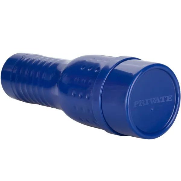 Alexa Tomas Superstar Pussy Masturbator von Private | Fesselliebe.de