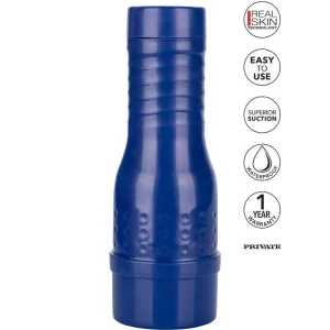 Alexa Tomas Superstar Pussy Masturbator von Private