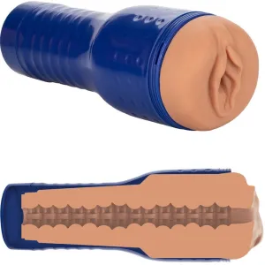 Alexa Tomas Superstar Pussy Masturbator von Private