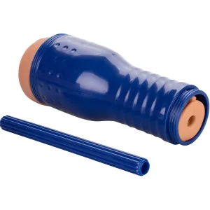 Alexa Tomas Superstar Pussy Masturbator von Private