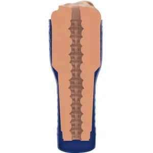 Alexa Tomas Superstar Pussy Masturbator von Private