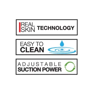 Alexa Tomas Superstar Pussy Masturbator von Private