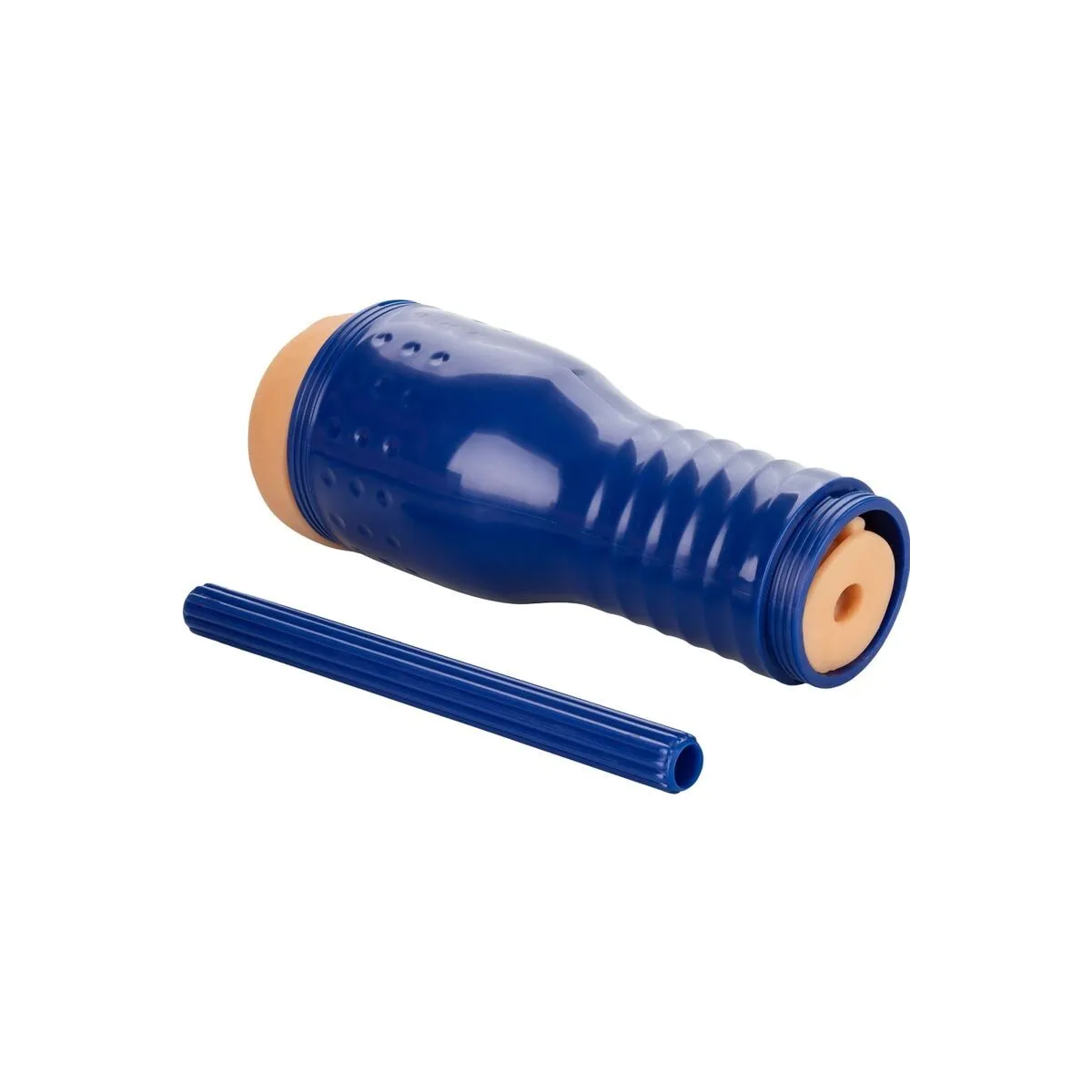 Jolee Love Pornostar Pussy Masturbator von Private | Fesselliebe.de