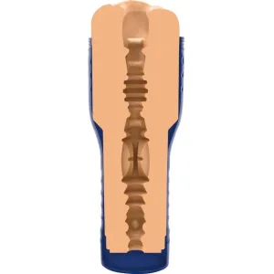 Jolee Love Pornostar Pussy Masturbator von Private