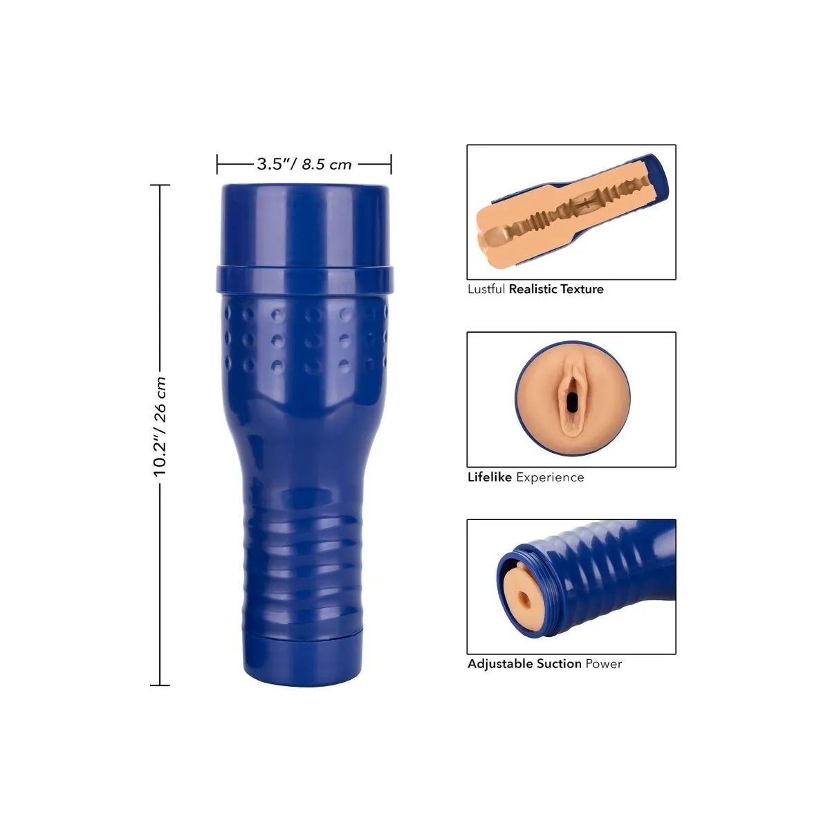 Jolee Love Pornostar Pussy Masturbator von Private | Fesselliebe.de