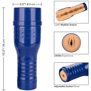 Jolee Love Pornostar Pussy Masturbator von Private