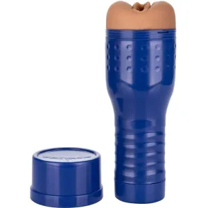 Ginebra Pornostar Pussy Masturbator von Private