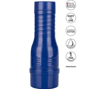 Ginebra Pornostar Pussy Masturbator von Private