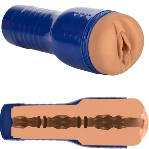 Ginebra Pornostar Pussy Masturbator von Private