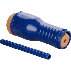 Ginebra Pornostar Pussy Masturbator von Private