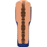 Ginebra Pornostar Pussy Masturbator von Private | Fesselliebe.de