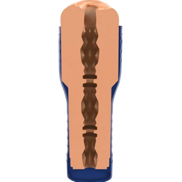 Ginebra Pornostar Pussy Masturbator von Private | Fesselliebe.de