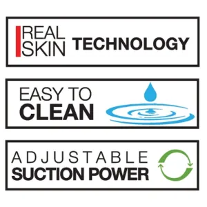 Ginebra Pornostar Pussy Masturbator von Private