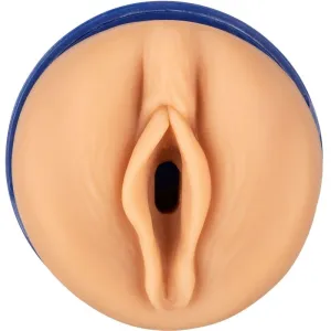 Marke Gabi Gold Pornostar Pussy Masturbator von Private