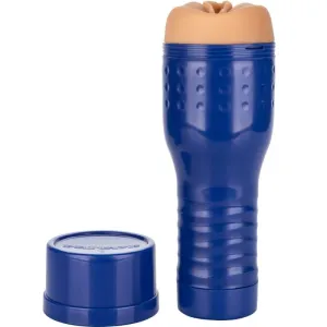 Marke Gabi Gold Pornostar Pussy Masturbator von Private