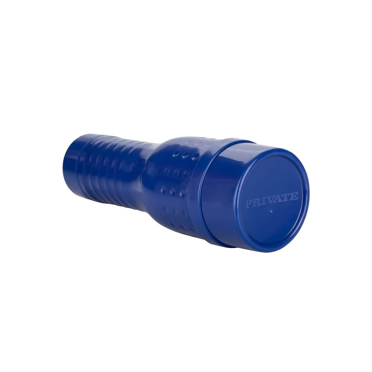 Marke Gabi Gold Pornostar Pussy Masturbator von Private | Fesselliebe.de