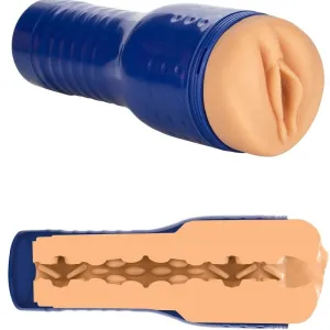 Marke Gabi Gold Pornostar Pussy Masturbator von Private