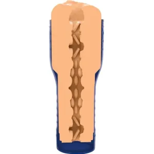 Marke Gabi Gold Pornostar Pussy Masturbator von Private