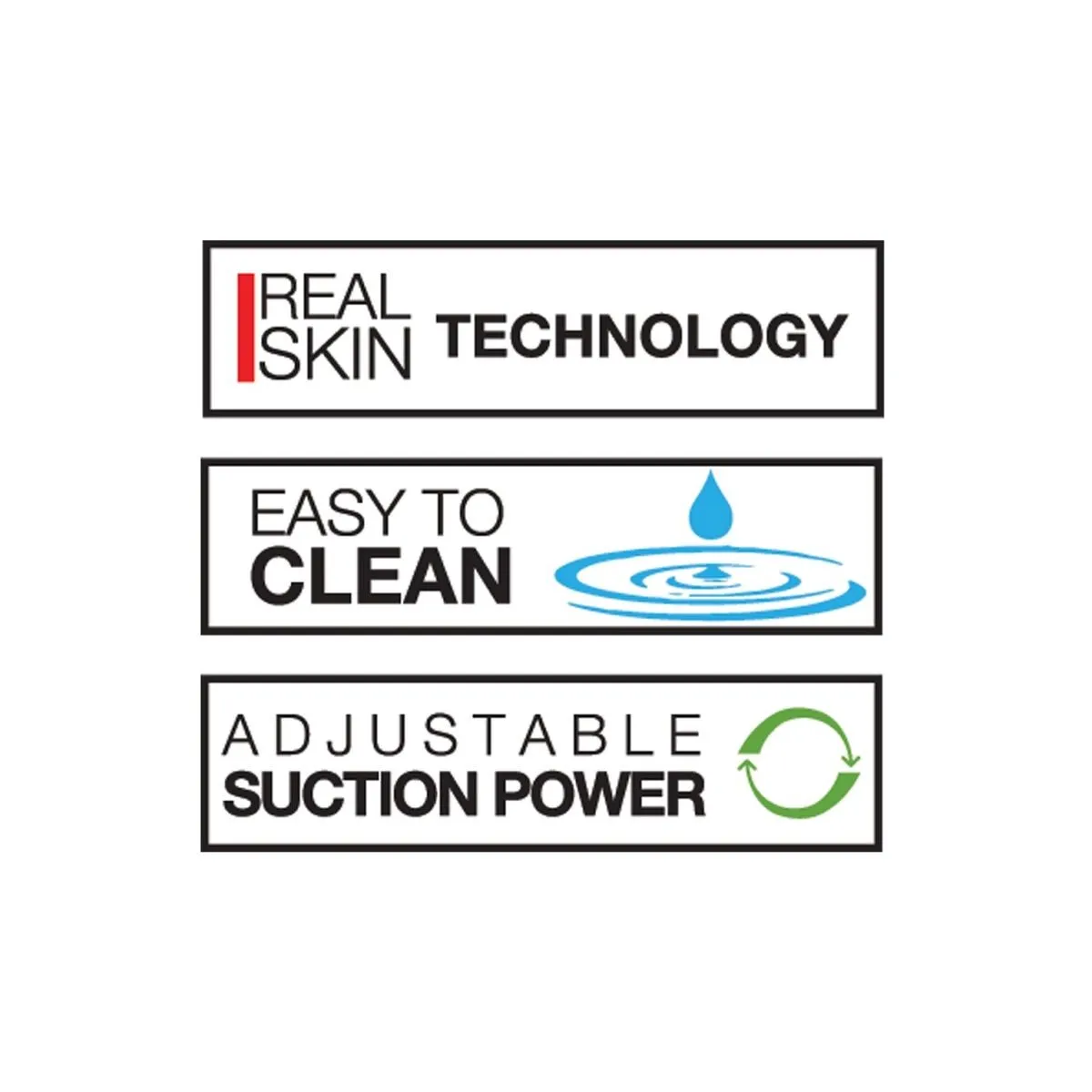 Marke Gabi Gold Pornostar Pussy Masturbator von Private | Fesselliebe.de