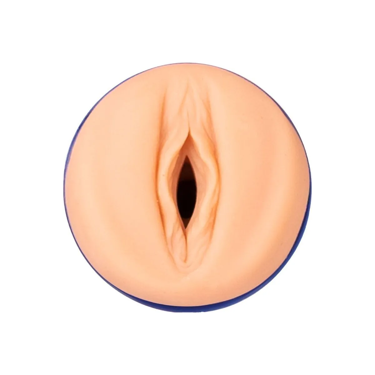 Julia De Lucia Pornostar Pussy Masturbator von Private | Fesselliebe.de