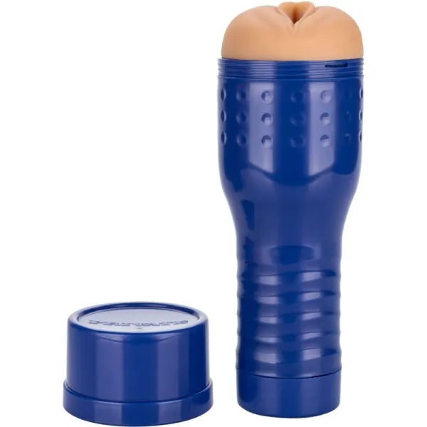 Julia De Lucia Pornostar Pussy Masturbator von Private | Fesselliebe.de