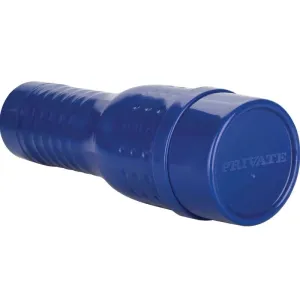 Julia De Lucia Pornostar Pussy Masturbator von Private