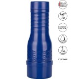 Julia De Lucia Pornostar Pussy Masturbator von Private | Fesselliebe.de