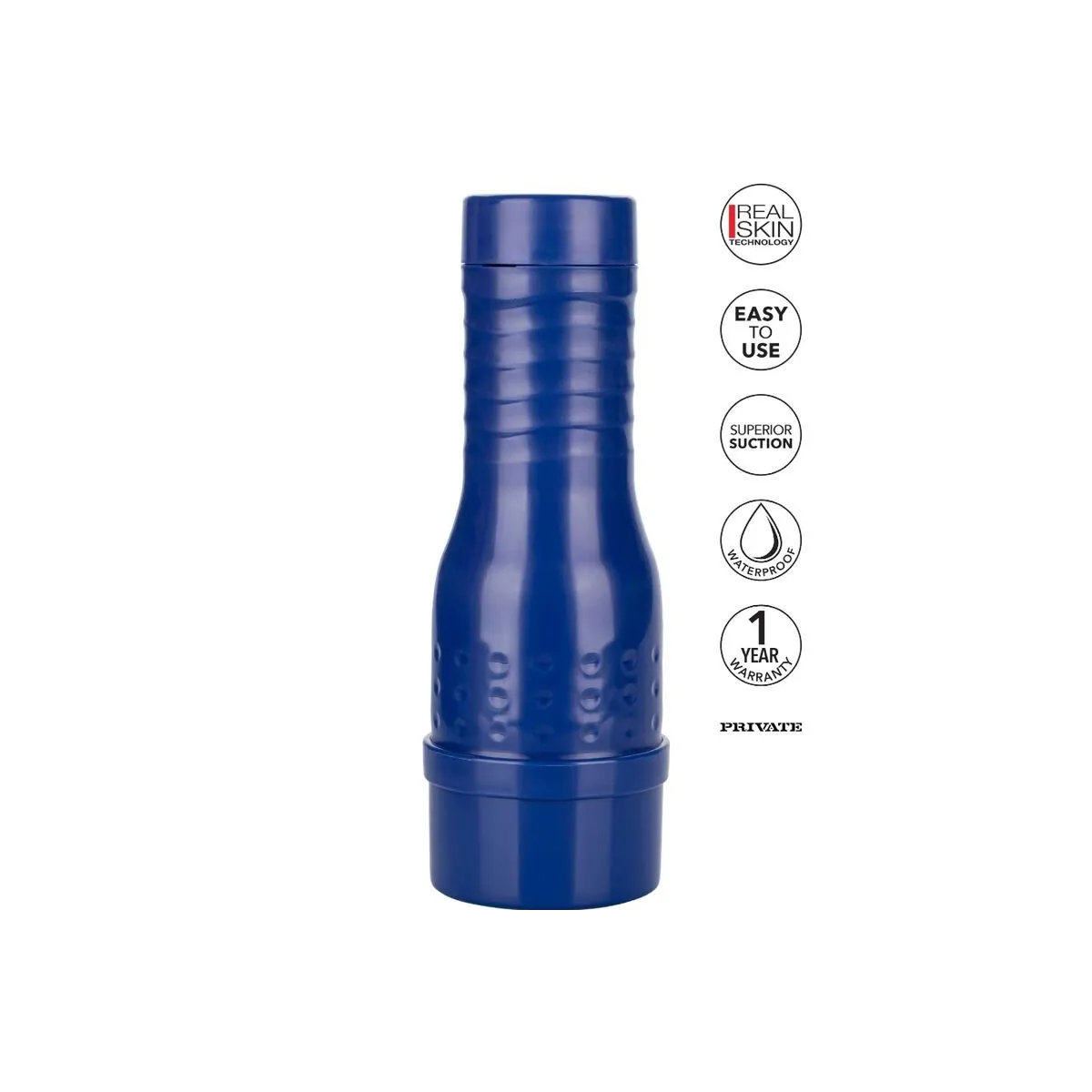 Julia De Lucia Pornostar Pussy Masturbator von Private | Fesselliebe.de