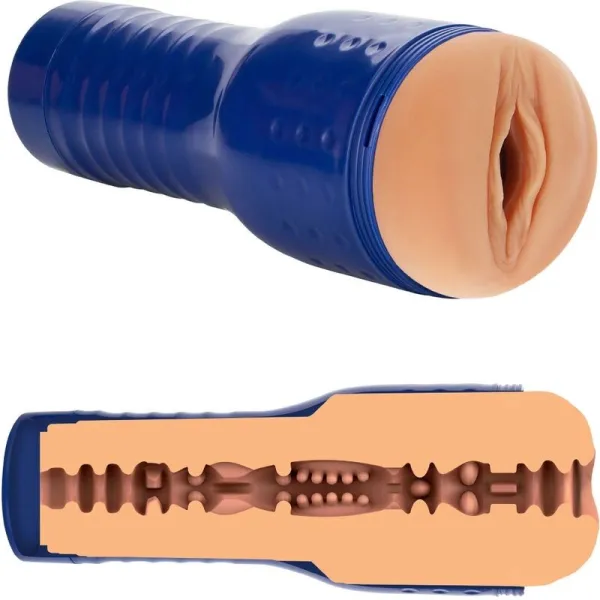 Julia De Lucia Pornostar Pussy Masturbator von Private | Fesselliebe.de