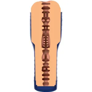 Julia De Lucia Pornostar Pussy Masturbator von Private