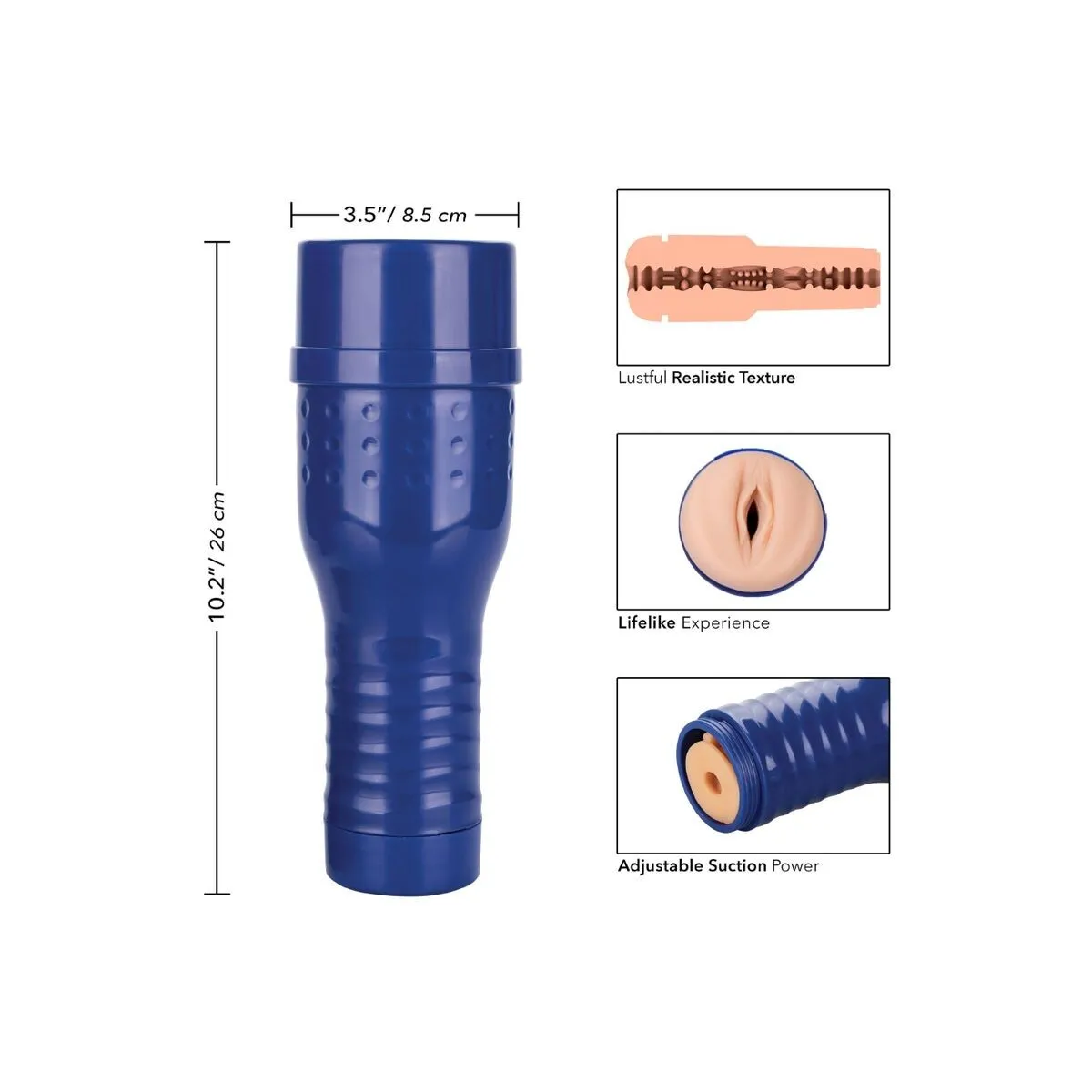 Julia De Lucia Pornostar Pussy Masturbator von Private | Fesselliebe.de