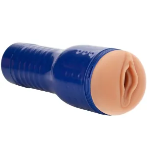 Jayla De angelis Pussy Masturbator von Private | Fesselliebe.de