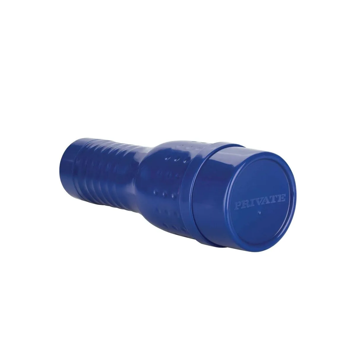 Jayla De angelis Pussy Masturbator von Private | Fesselliebe.de