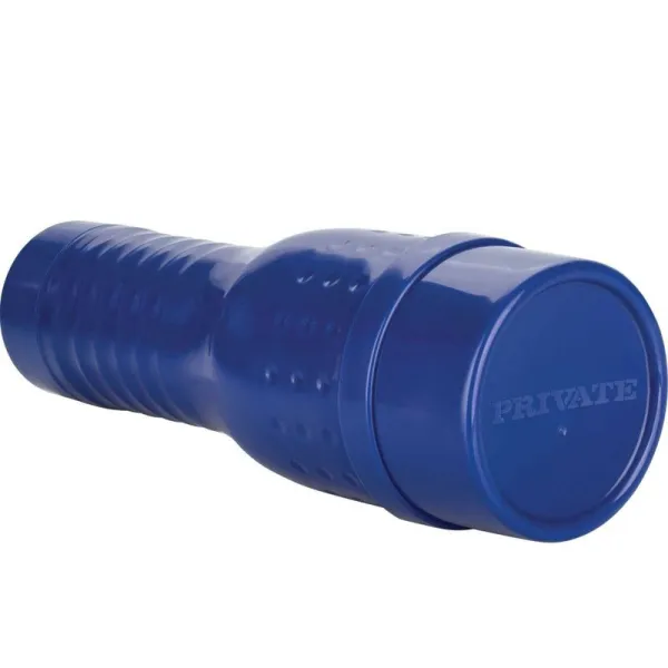 Jayla De angelis Pussy Masturbator von Private | Fesselliebe.de