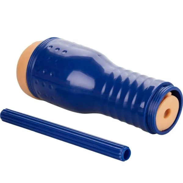 Jayla De angelis Pussy Masturbator von Private | Fesselliebe.de