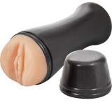 Masturbator Original Vakuumbecher To Go von Private | Fesselliebe.de