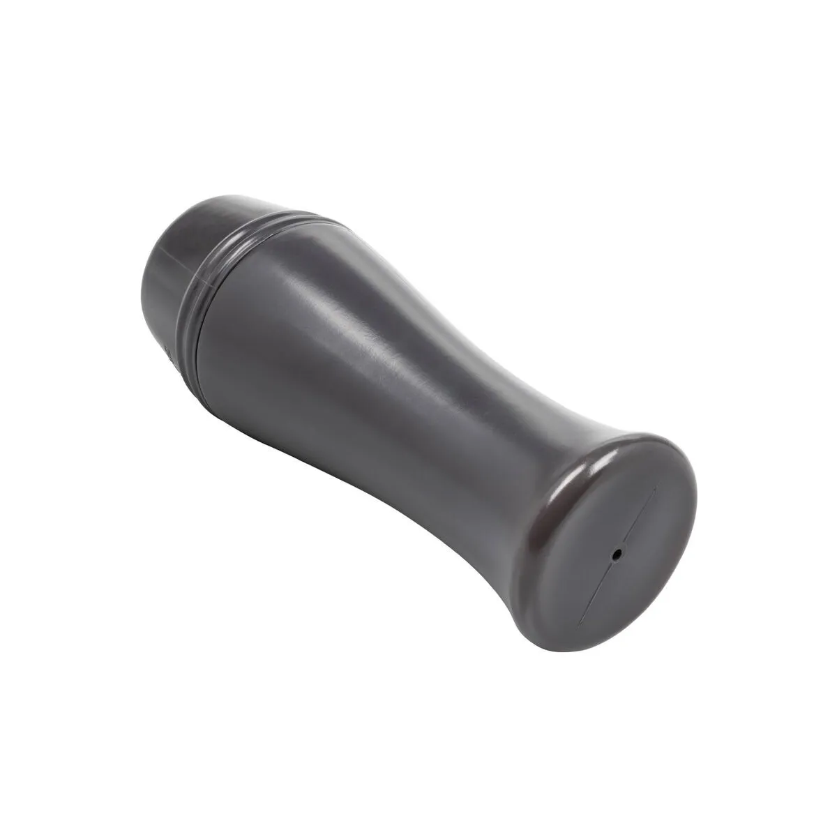 Masturbator Original Vakuumbecher To Go von Private | Fesselliebe.de