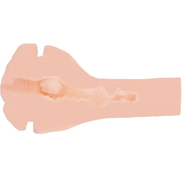 Masturbator Original Vakuumbecher To Go von Private | Fesselliebe.de