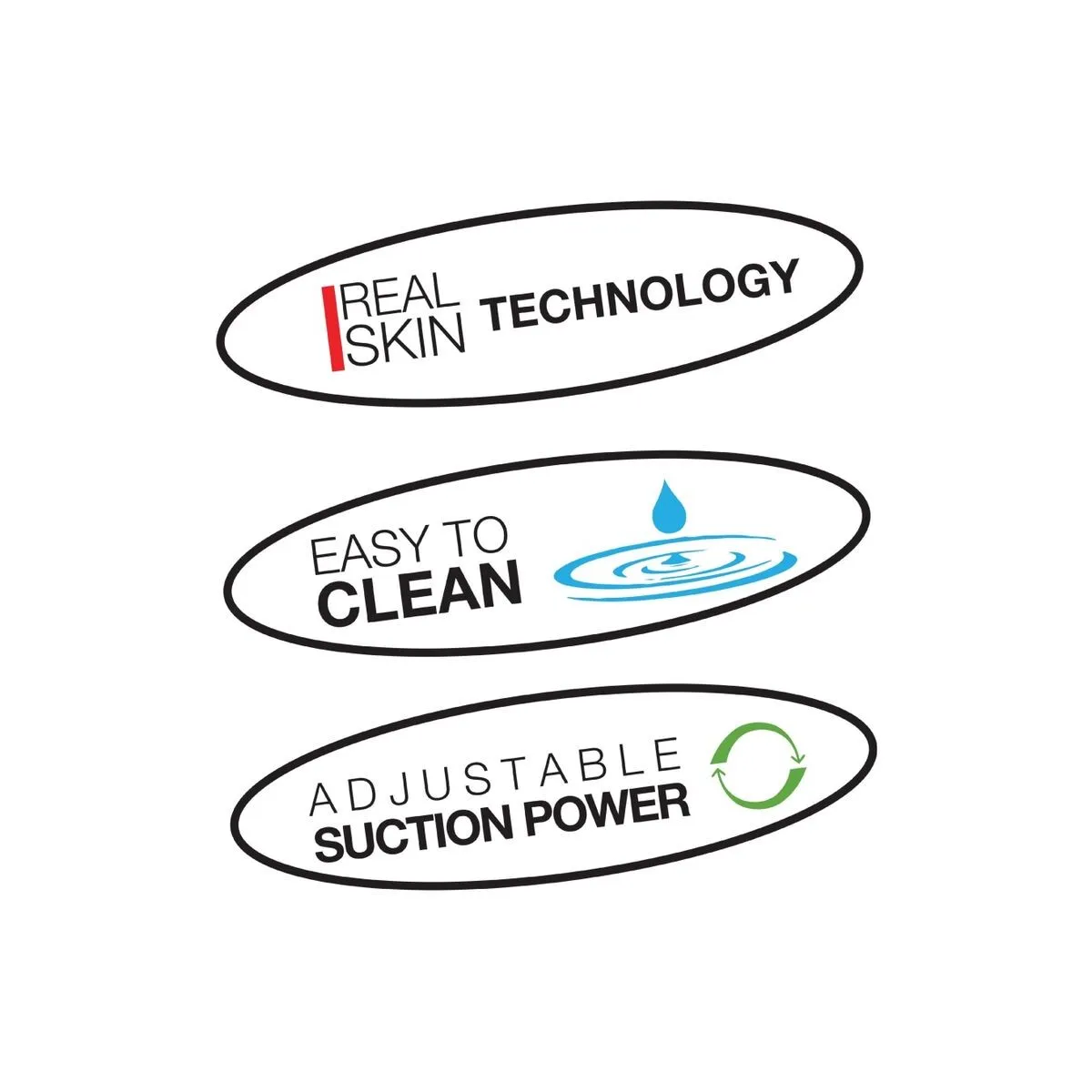 Masturbator Original Vakuumbecher To Go von Private | Fesselliebe.de