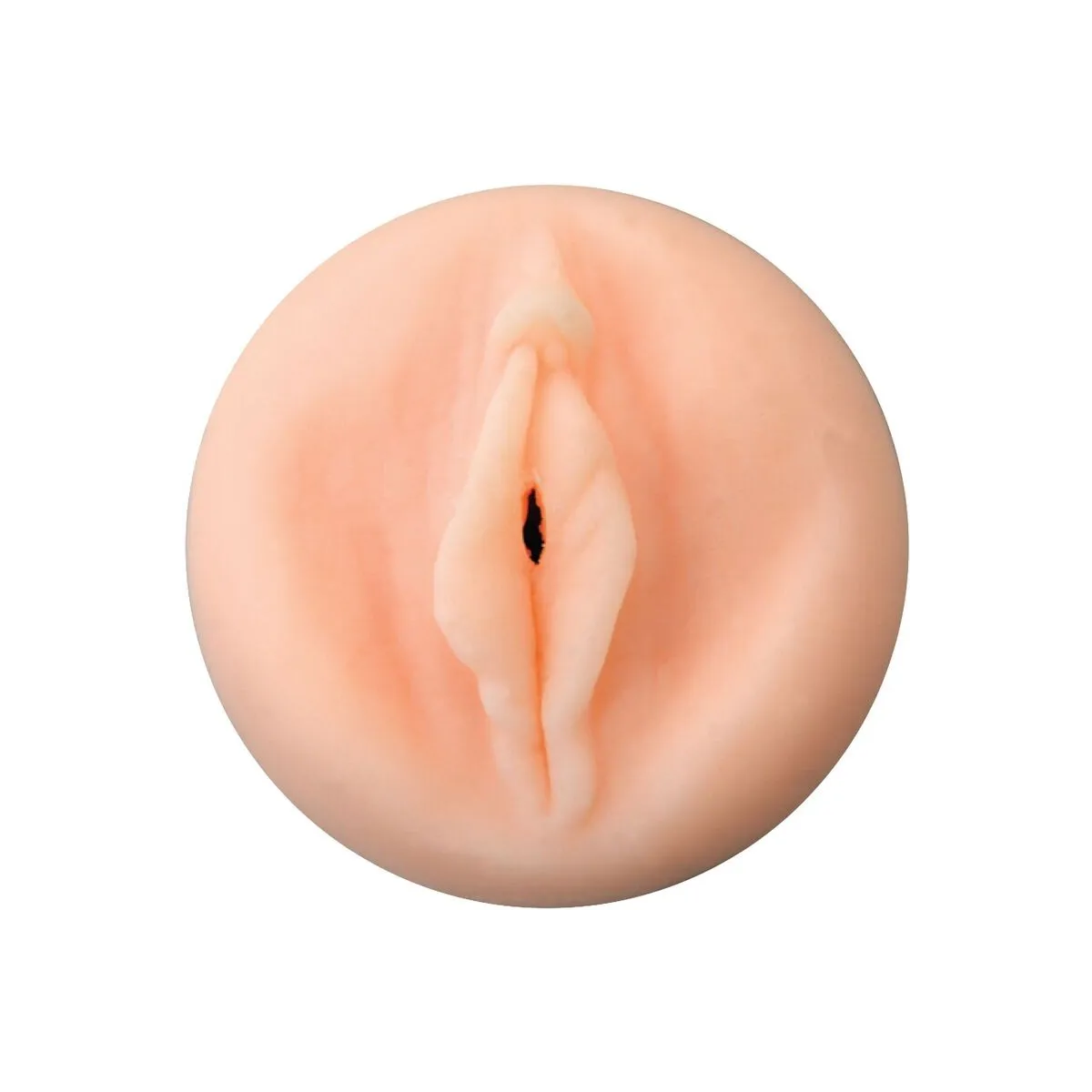 Masturbator Heisse Bombshell To Go von Private | Fesselliebe.de