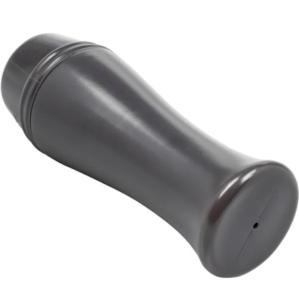 Masturbator Heisse Bombshell To Go von Private | Fesselliebe.de