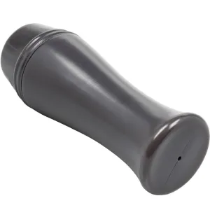 Masturbator Heisse Bombshell To Go von Private