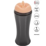 Masturbator Heisse Bombshell To Go von Private | Fesselliebe.de