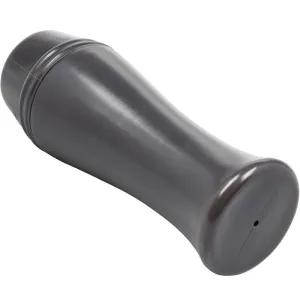 Masturbator Naughty Lolita To Go von Private