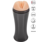 Masturbator Naughty Lolita To Go von Private | Fesselliebe.de